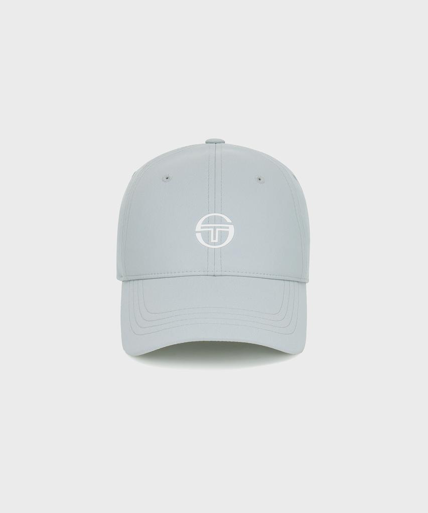 SERGIO TACCHINI U Essential Poly Kappe (L.Grey)