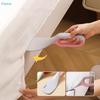 Bed Lifter Easy Mattress Riser Tool Labor Saving Sheet Change Helper Sturdy Efficient Beds Tucker Ergonomic Home Making