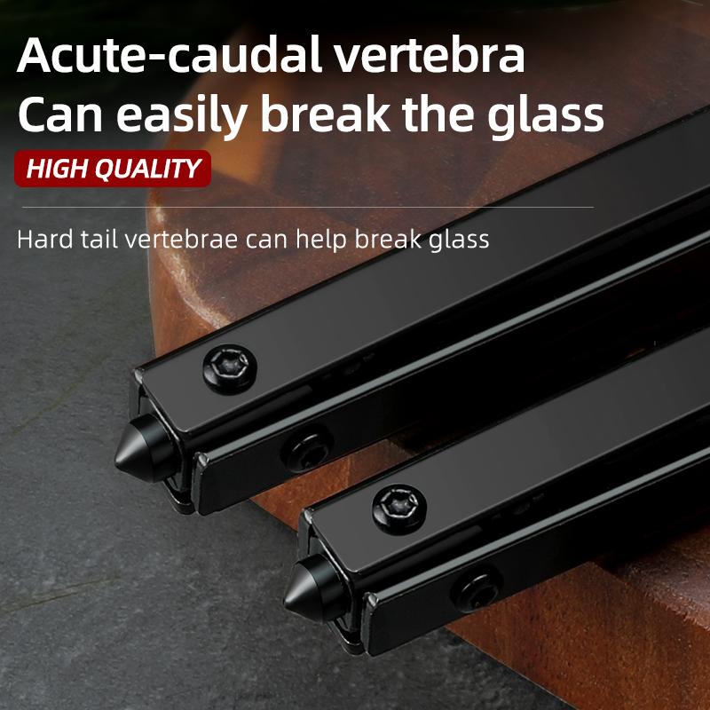 outdoor high hardness portable small knife, mechanical folding knife, household fruitknife with knife coverfruitknife fruitknife