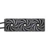 Thermaltake Toughliquid 420 EX Pro ARGB