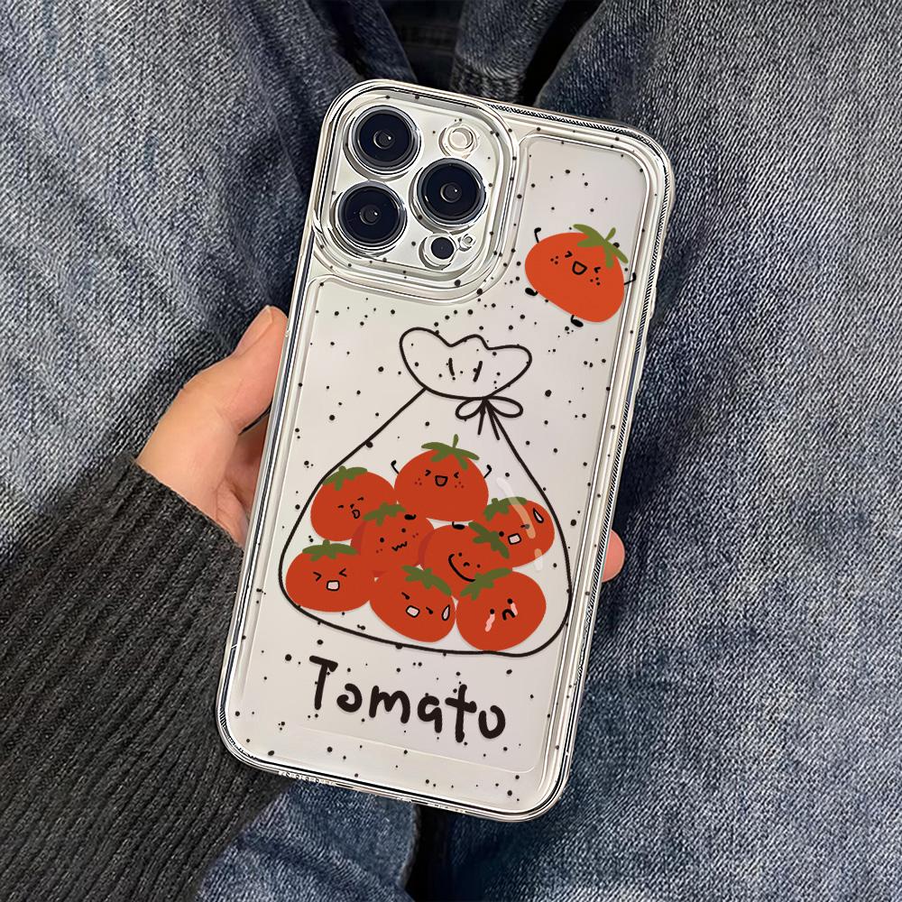 Phone Case for iPhone 11 12 13 14 15 16 17 Pro Max Case Samsung A36 A56 A06 A05 A15 A55 Case Xiaomi 11 12 Redmi 12C Note 11 12 13 9 10 C65 Cute