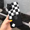 For Samsung Galaxy S10 Lite Case SM-G770F Luxury Art Painted Cover Soft TPU Phone Case For Samsung S10 Lite S10Lite Fundas Coque