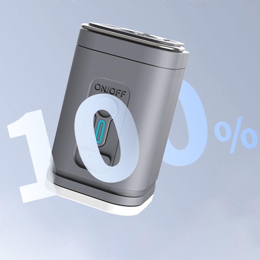 3 in 1 Air Compressor Inflator Multiple Function Wireless Inflation Pump  Inflatable Sofas