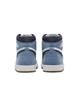 Air Jordan 1 High OG "Denim" Jordan FQ2947-100