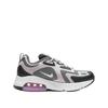 Footwear Type + + Air Max 200