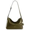 Genți pentru femei – Genți crossbody