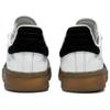 Adidas Samba RM Biały Czarny Guma BD7537