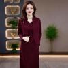 picture color (two-piece set)