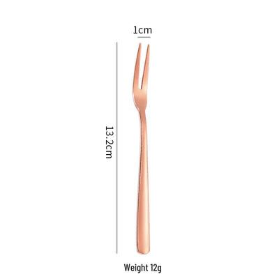 Naczynia – Widelce