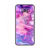 For Xiaomi Poco X3 Pro Case Shockproof Soft Silicone TPU Back Cover Bumper for Poco X3 NFC Phone Cases for Poco X3 X 3 GT Coque