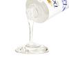 Dove Lightweight Volumizing Amino Acid Shampoo