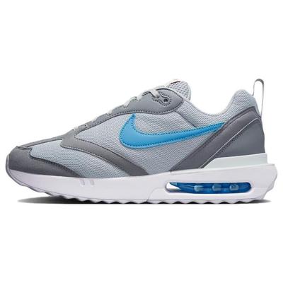 Unisex-Schuhe – Sportschuhe