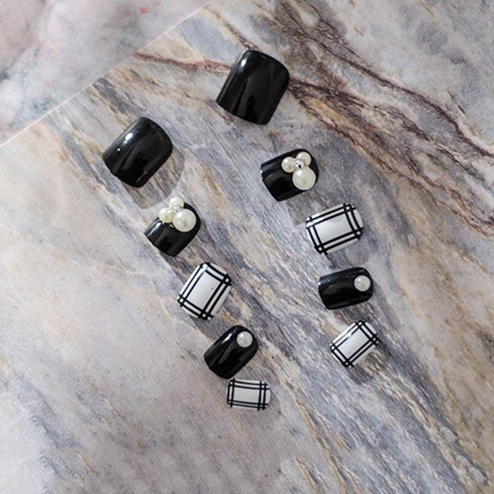 Nail Art Plate Tips Nail Art Display Board Photography Background Props Nail Art Background Card