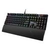 ROG Strix Scope II RX PBT Mechanical Keyboard