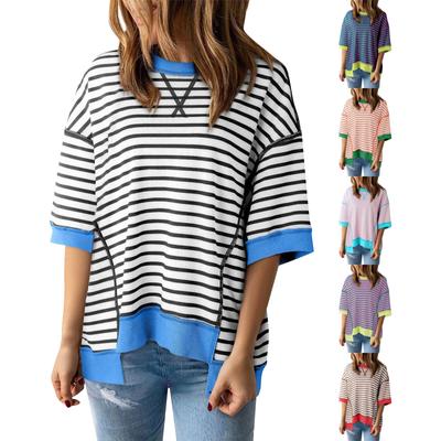 Tops – Blusas y camisas