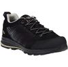 Полуботинки Hanwag Klarsby Low Bunion GTX