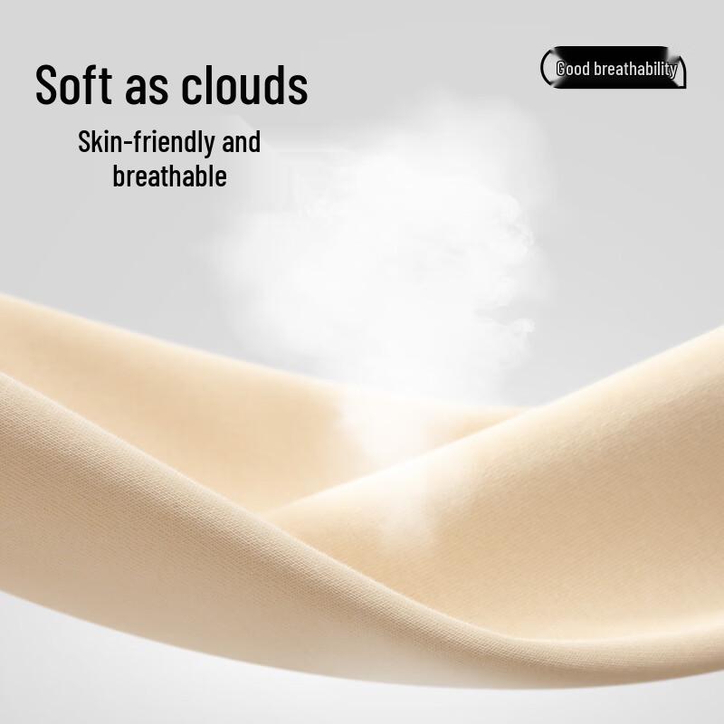 JEANSWEST LIFE Męska bluza z kapturem oversize