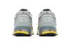 New Balance 1906 Moonbeam Raincloud