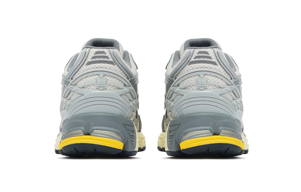 New Balance 1906 Moonbeam Raincloud