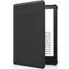 Case for Kindle Paperwhite 5 2021, Smartcase, black