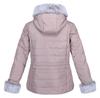 Regatta Willabella Jacket