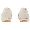 adidas SL72 OG Off White Wonder Taupe Damen Sneakers Creme Wonder-Weiß JH7394