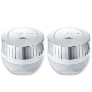 

Крем-гель Milbon Gemile Fran 60 г x 2 шт. набор