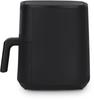 Friteuse Sans Huile 6L Koenig FRY860