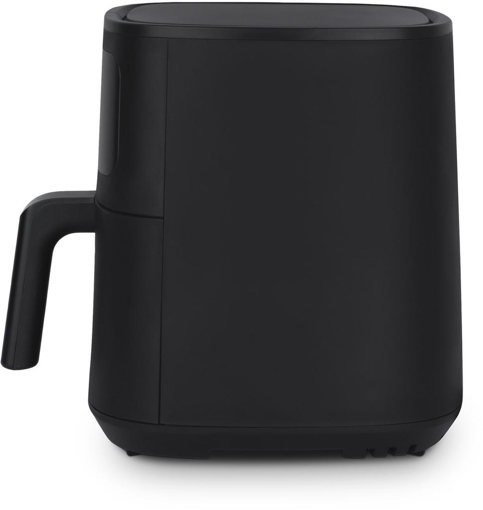 Friteuse Sans Huile 6L Koenig FRY860