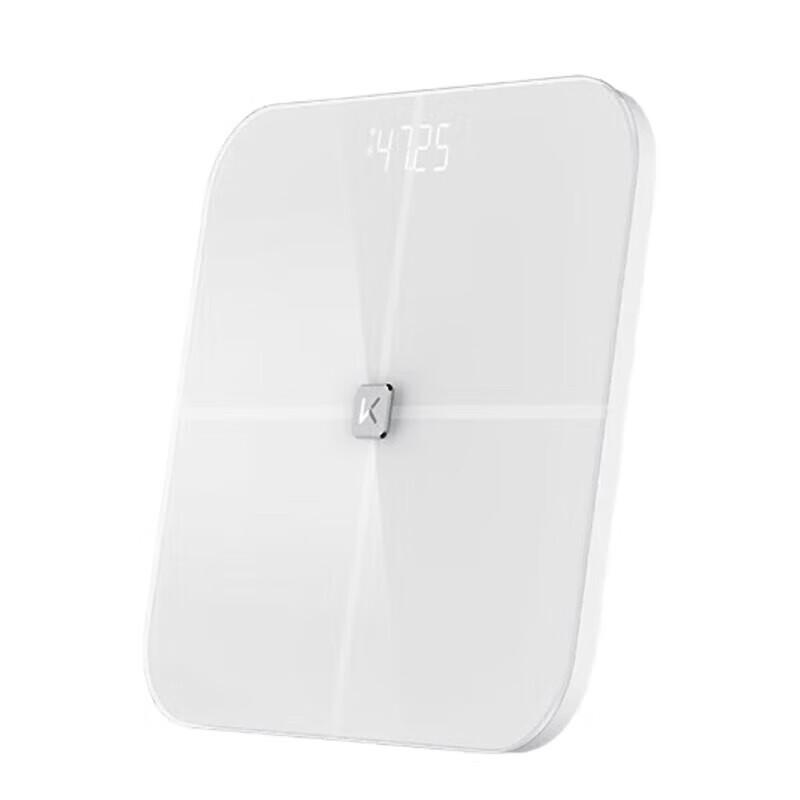 Keep S2 Smart Dual-Frequency Body Fat Scale (CN version)