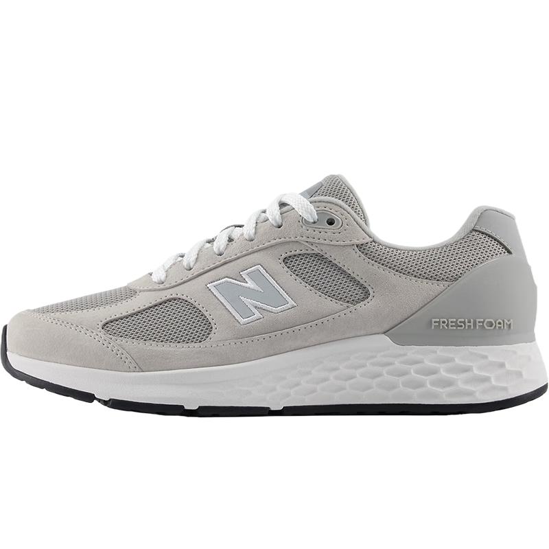 

New Balance Женские беговые кроссовки WW1880R1 40.5