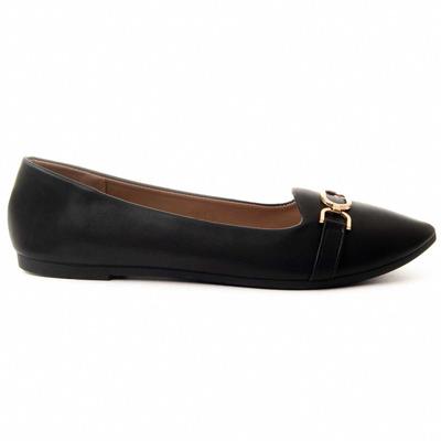 Ballerina für Damen. Bala  87328