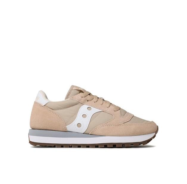 Кроссовки Saucony Jazz Original EU 38