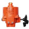 Belimo SY3 Electric Butterfly Valve Actuator (230V/24V, Original Switch Type)