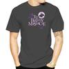 Harajuku Tops Fashion Classic Tee Shirt  The Birthday T-Shirt - Custom Shirt - Size S -5Xl