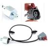 Car Auto Knock Sensor Fit for BK 1.4 1.6 2.0 2.3 03-09 ZJ01-18-921