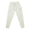Aquascutum Mens Cotton Tapered Leg Slim Joggers