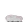 Nike Air Max Sc Psv 125Wht Swtbt Kcz5356 125 Wht Swtbt