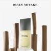 ISSEY MIYAKE Eau de Life/Mumu Probierpaket Eau de Toilette EDT 15ml