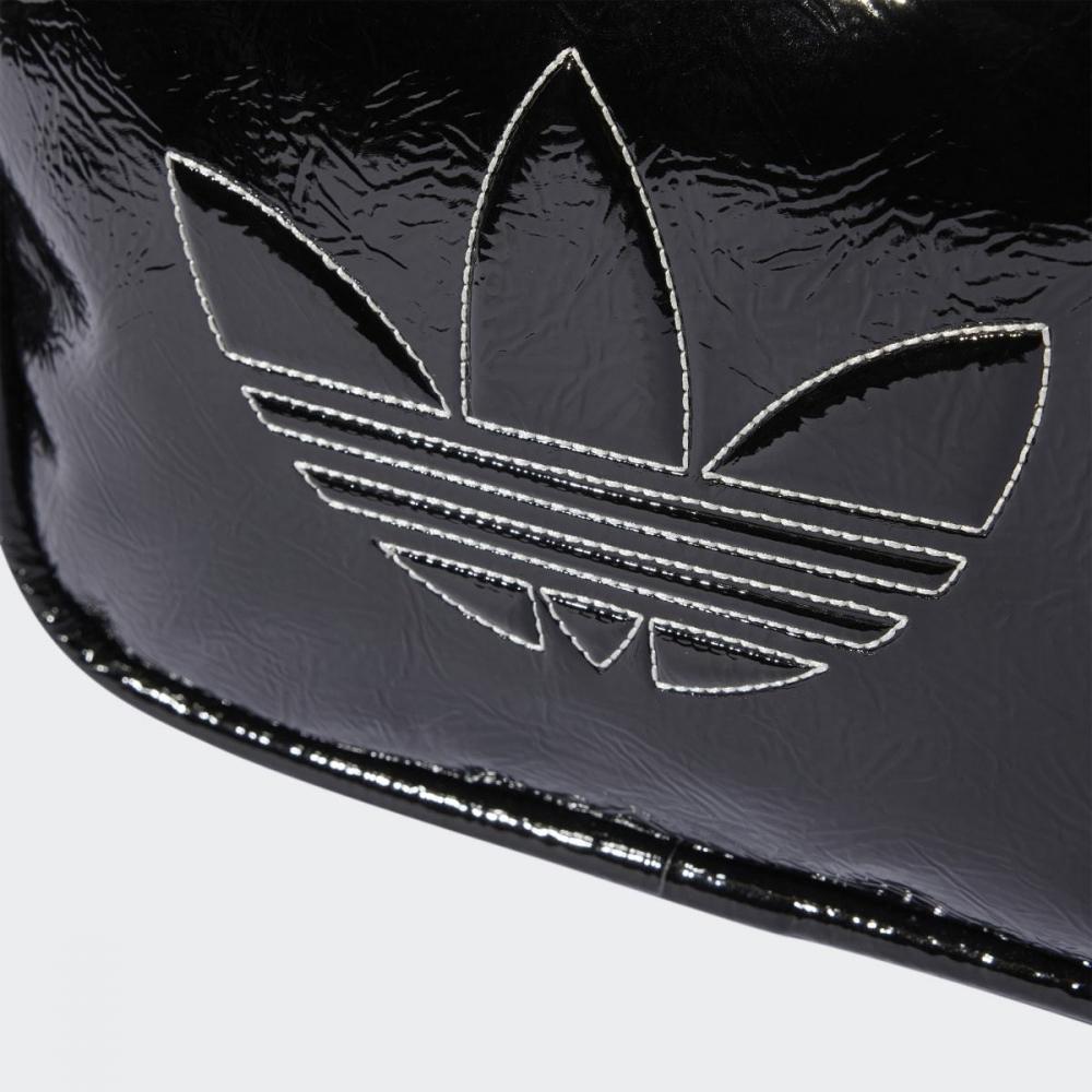 Adidas Adicolor Premium Airliner Bag Jd5558