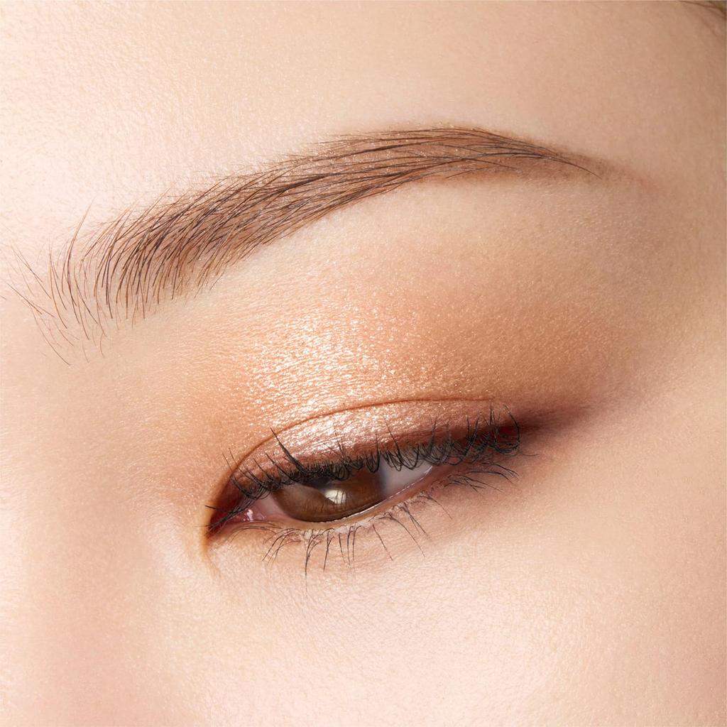 SUQQU Mono Look Eyes Matte Gloss MATOITSUYA (Luster) L-01 -