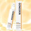 GONGSKIN Vitamin-Stammzellen-Feuchtigkeitsspray, 1 Stück, 150 ml