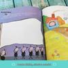 Toddler's Creative Learning Activity Books