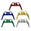 Acessórios para Máquinas Eletrônicas Manípulo de Joystick Tira Decorativa para Capa de Gamepad para Acessórios de Jogos de Shell
