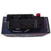 35750-SDA-HO7 Power Window Master Switch Window Control Switch for 2003-2007 Honda Accord Odyssey