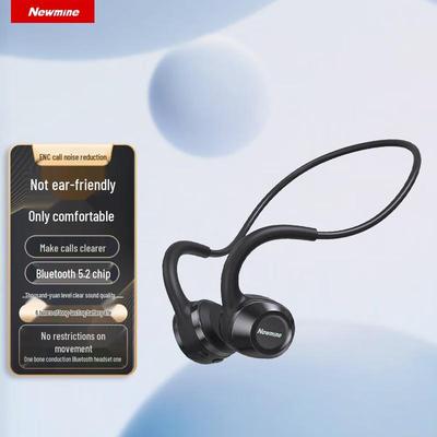 Audio et vidéo – Écouteurs sans fil
