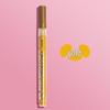 Washable Body Graffiti Pen for Face and Hand Painting - Erasable Fun Game Prop