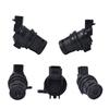 XA6H Upgraded Replaces 85330-21010 85330-47010 Windshield Washer Pump