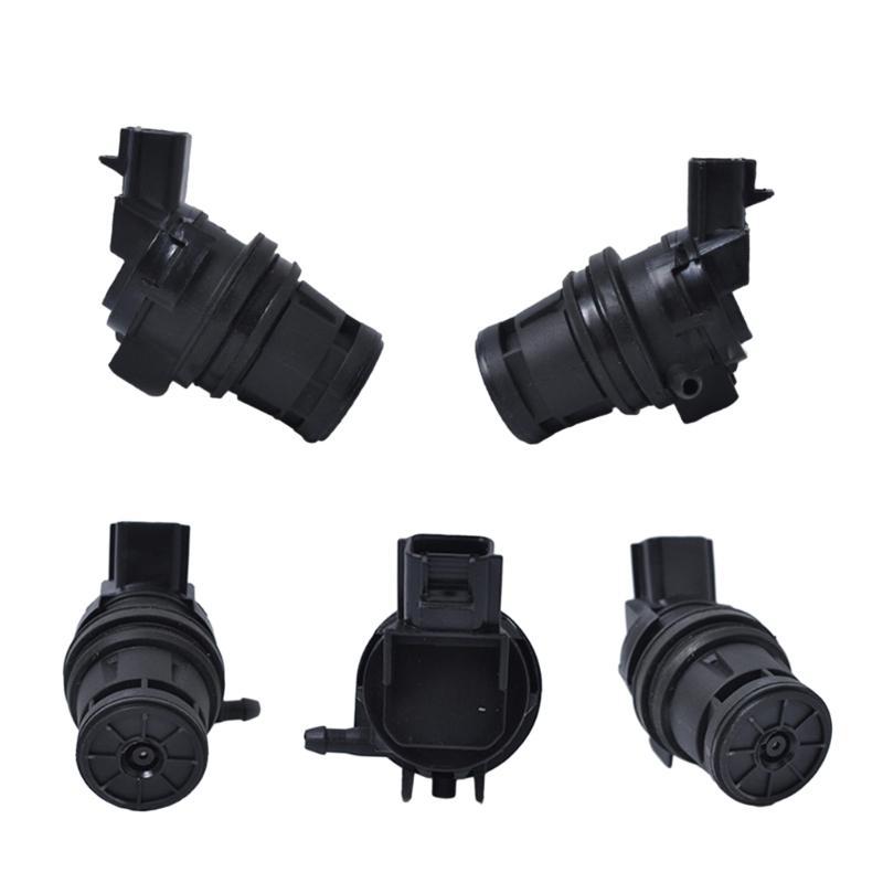 XA6H Upgraded Replaces 85330-21010 85330-47010 Windshield Washer Pump