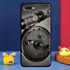 Fishing Rod Tool For Oppo A54 A57 S A78 A58 A98 A5 A9 A91 A15 A16 A17 A52 A72 A76 A96 A74 A94 A77 Phone Case